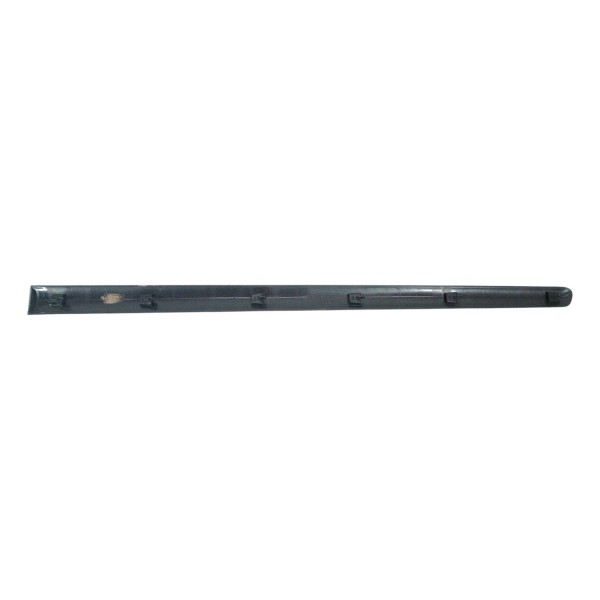 Friso Porta Dinteira Esquerda Peugeot 307 2007 2012 Usado