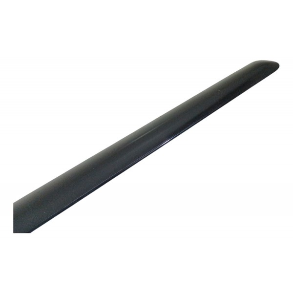 Friso Porta Dinteira Esquerda Peugeot 307 2007 2012 Usado