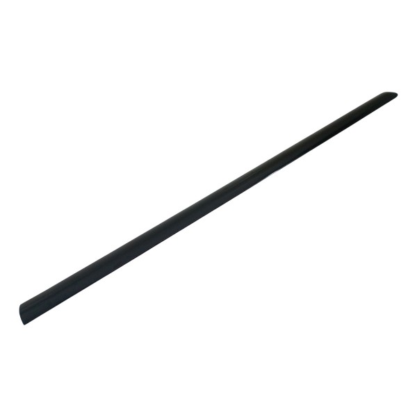 Friso Porta Dinteira Esquerda Peugeot 307 2007 2012 Usado