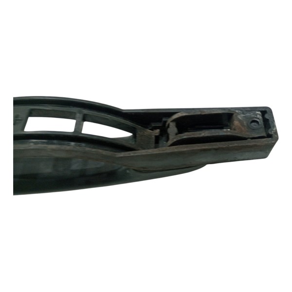 Maçaneta Ext Traseira Esquerda Peugeot 307 2007 2012 Usado