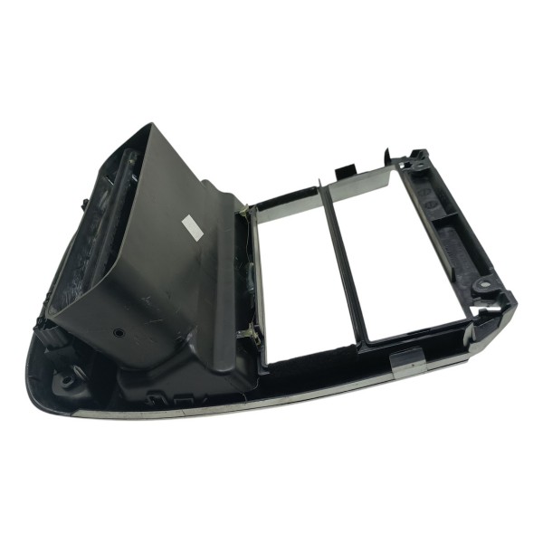 Moldura Painel Difusor De Ar Peugeot 307 2007 2012 Usado