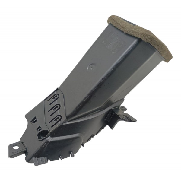 Difusor Ar Central Direito Ford Ka 2016 2018 2021 Usado