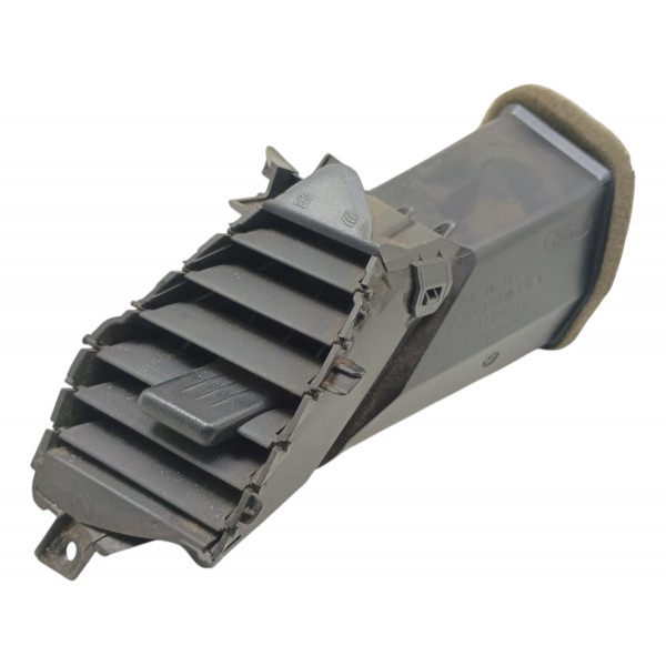 Difusor Ar Central Direito Ford Ka 2016 2018 2021 Usado