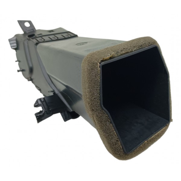 Difusor Ar Central Direito Ford Ka 2016 2018 2021 Usado