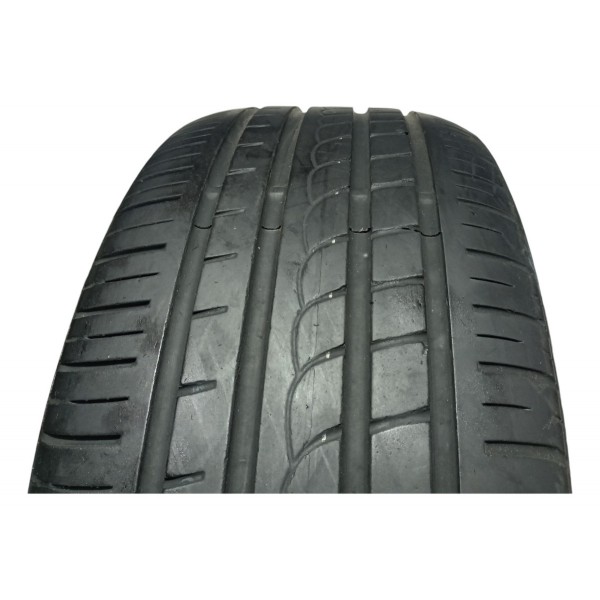 Roda Liga Com Pneu Aro 17 Mercedes C180 Ver Medidas Usado