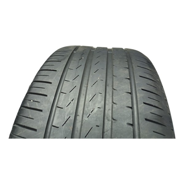 Roda Liga Com Pneu Aro 17 Mercedes C180 Ver Medidas Usado