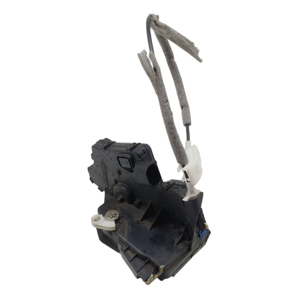 Fechadura Porta Dianteira Direita 325 2003 Usado