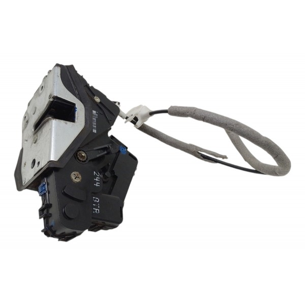 Fechadura Porta Dianteira Direita 325 2003 Usado