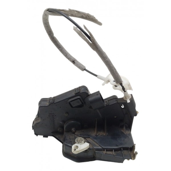 Fechadura Porta Dianteira Direita 325 2003 Usado