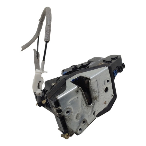 Fechadura Porta Dianteira Direita 325 2003 Usado
