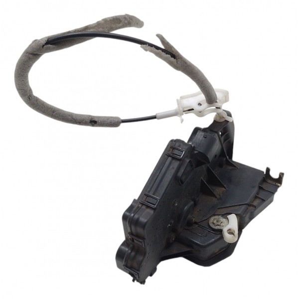Fechadura Porta Dianteira Direita 325 2003 Usado
