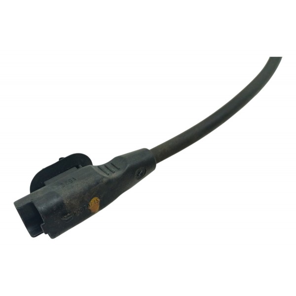Sensor De Detonação Peugeot 307 2.0 16v 2007 2011 Usado