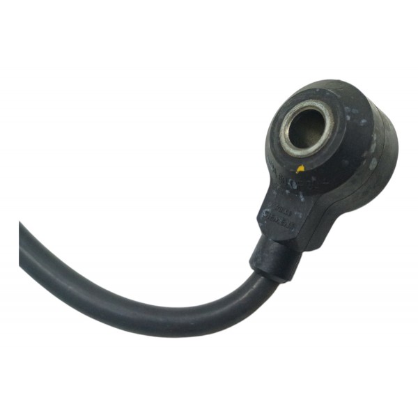 Sensor De Detonação Peugeot 307 2.0 16v 2007 2011 Usado