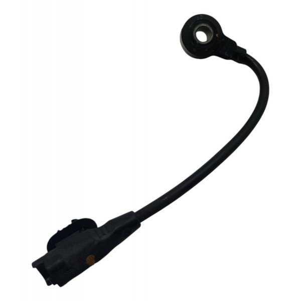 Sensor De Detonação Peugeot 307 2.0 16v 2007 2011 Usado