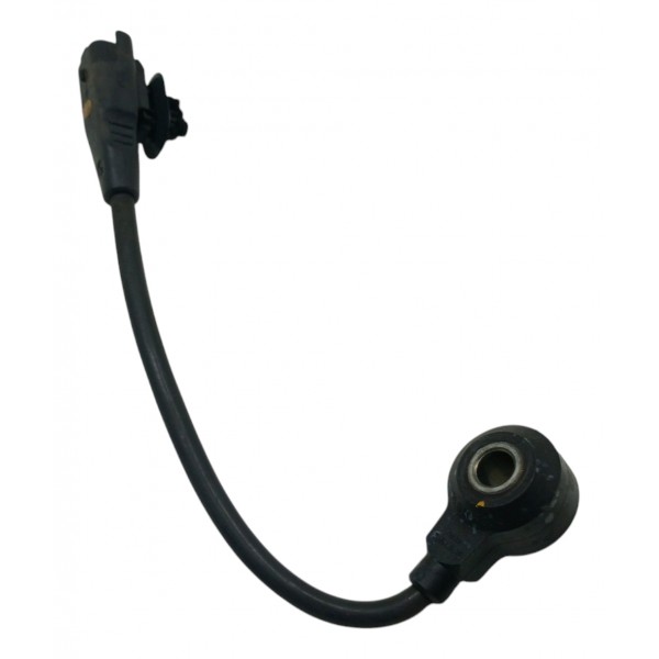 Sensor De Detonação Peugeot 307 2.0 16v 2007 2011 Usado
