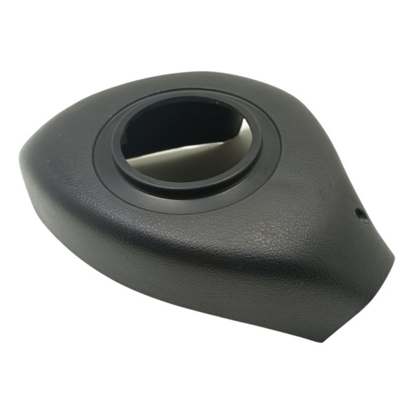 Acabamento Moldura Do Volante Peugeot 307 2008 2011 Usado