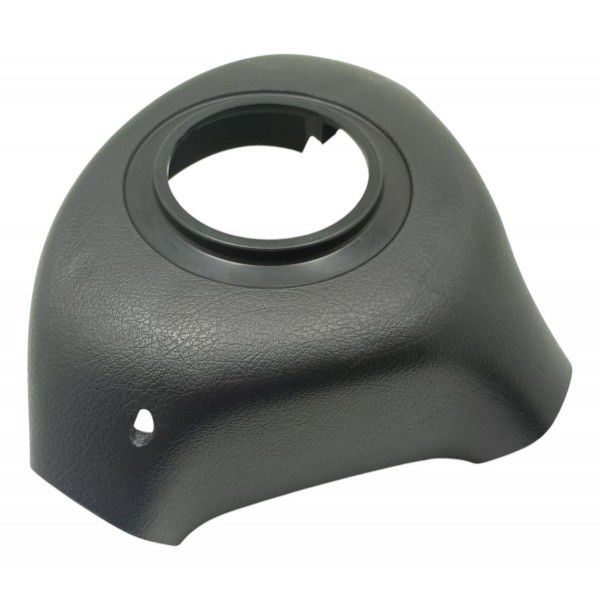 Acabamento Moldura Do Volante Peugeot 307 2008 2011 Usado