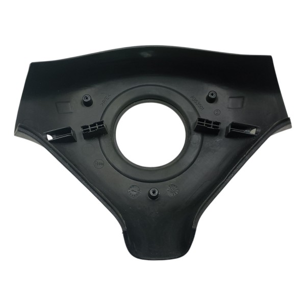 Acabamento Moldura Do Volante Peugeot 307 2008 2011 Usado