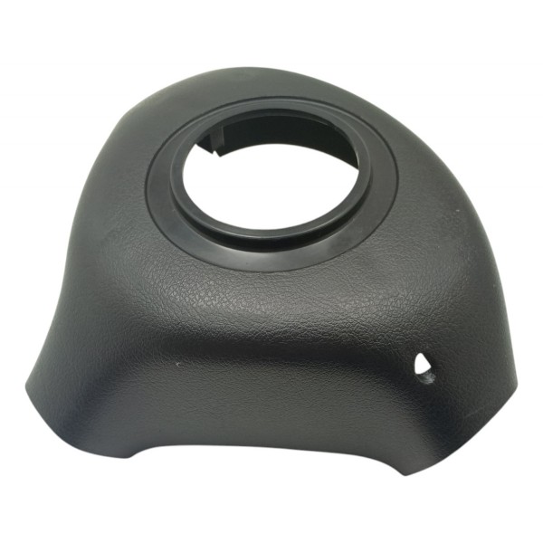 Acabamento Moldura Do Volante Peugeot 307 2008 2011 Usado