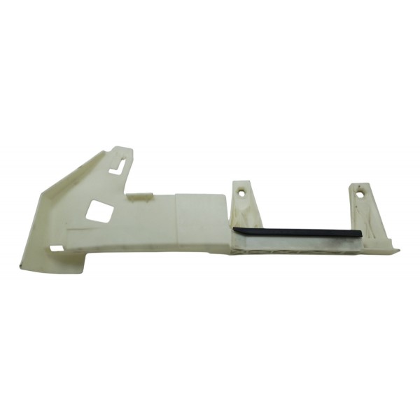 Guia Vidro Dianteiro Direito Peugeot 307 2007 2011 Usado