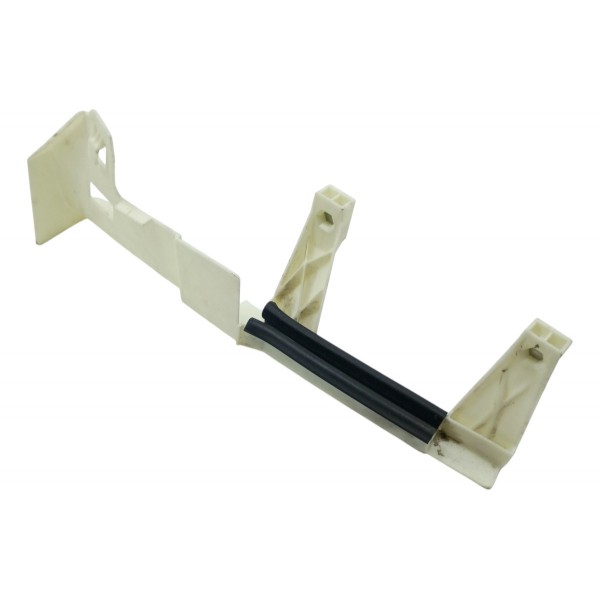 Guia Vidro Dianteiro Direito Peugeot 307 2007 2011 Usado