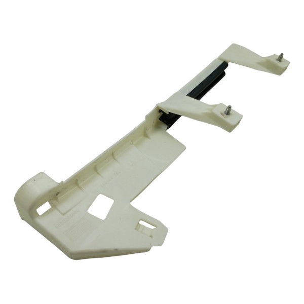 Guia Vidro Dianteiro Direito Peugeot 307 2007 2011 Usado
