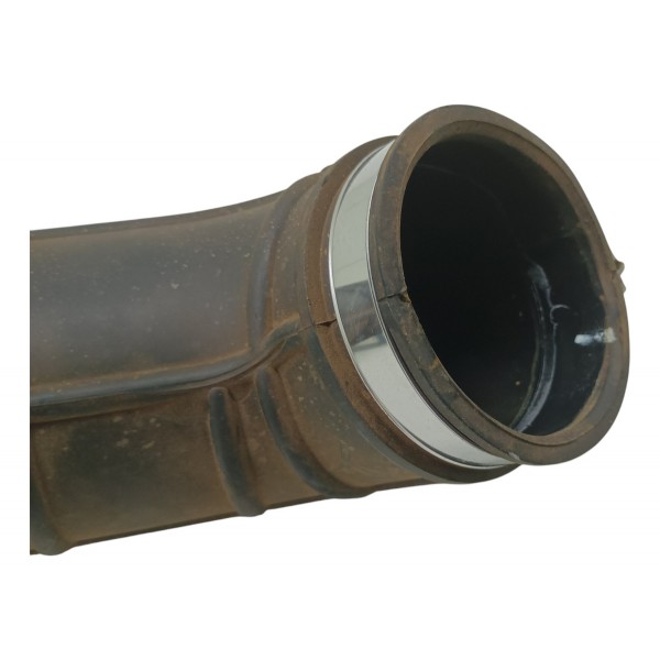Mangueira Filtro Caixa Do Ar Chery Tiggo 5x 2019 2021 Usado