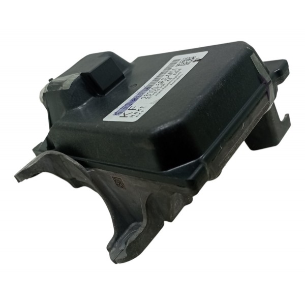 Modulo Do Cambio Honda Crv 1.8 2018 281005rgm01 Usado