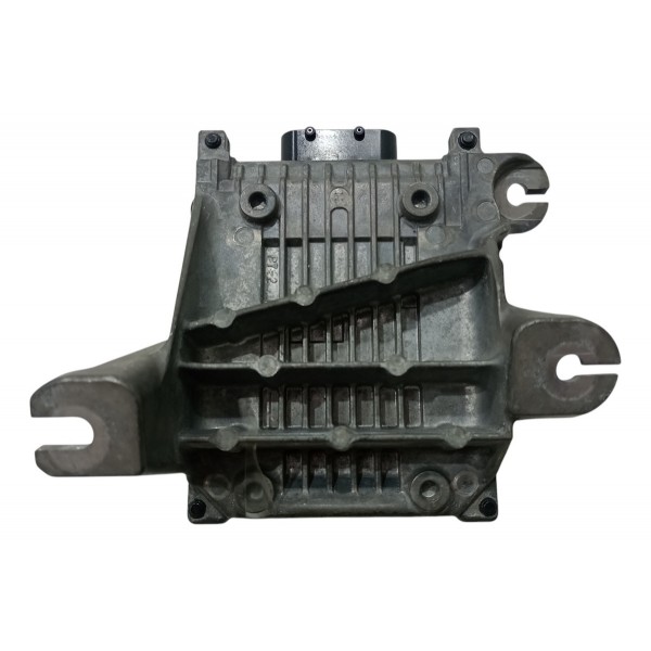 Modulo Do Cambio Honda Crv 1.8 2018 281005rgm01 Usado