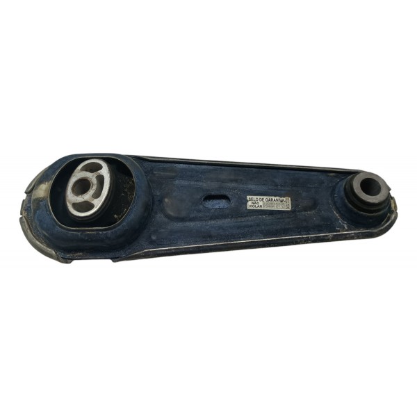 Coxim Do Cambio Renault Megane 2008 2010 Usado