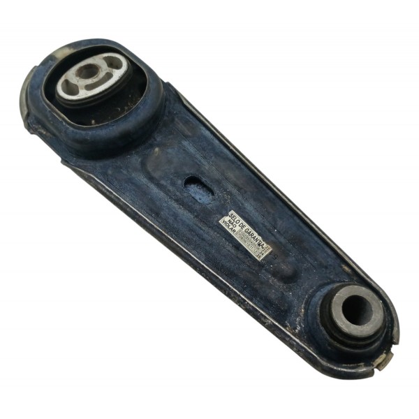 Coxim Do Cambio Renault Megane 2008 2010 Usado