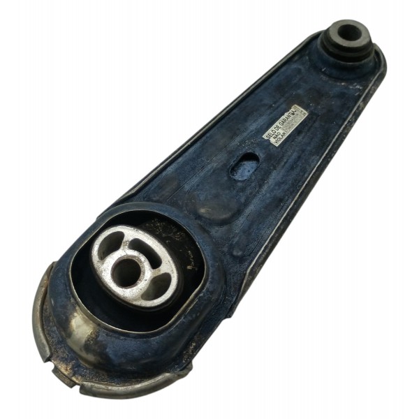 Coxim Do Cambio Renault Megane 2008 2010 Usado