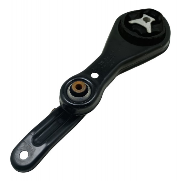 Suporte Coxim Inferior Do Cambio Vw Polo Tsi 2023 Usado