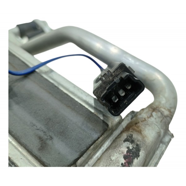 Radiador Evaporador Ar Frio Kwid 2017 2022 Original Usado
