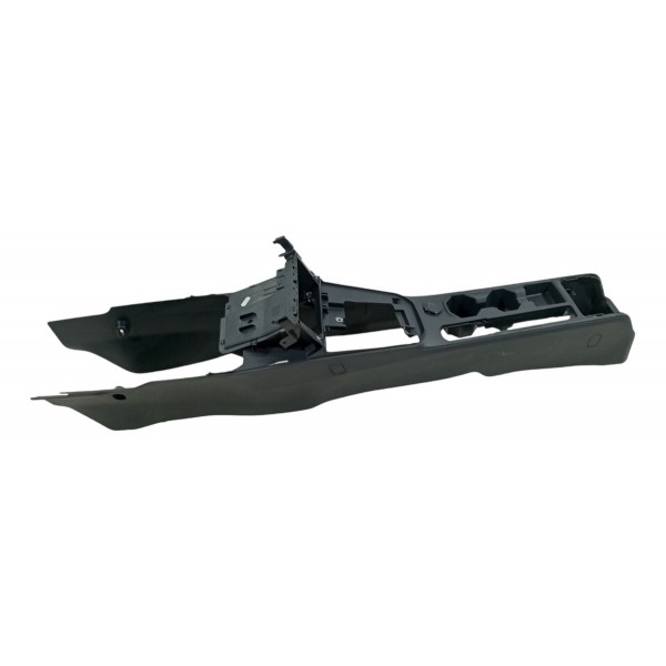 Console Central Vw Polo Tsi 2022 2023 Original Usado