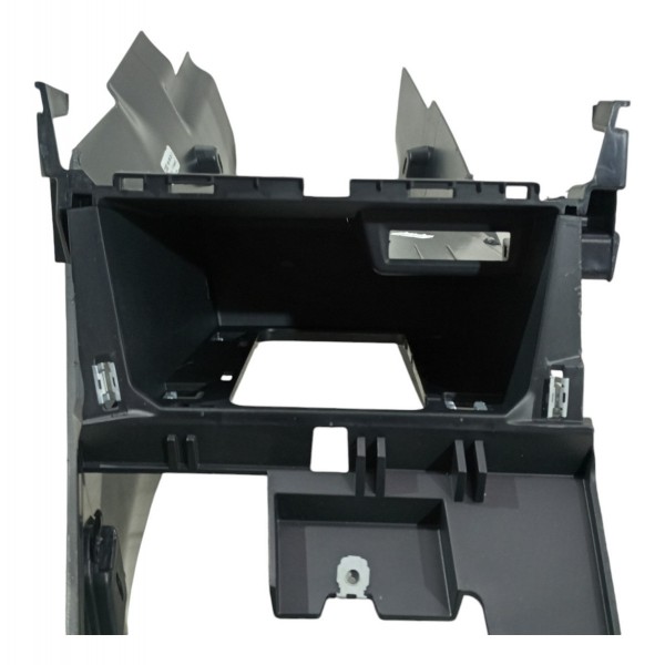 Console Central Vw Polo Tsi 2022 2023 Original Usado
