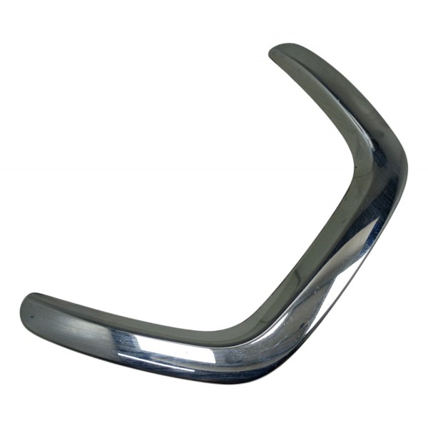 Emblema Logo Grade Dianteira Peugeot 307 2007 2011 Usado