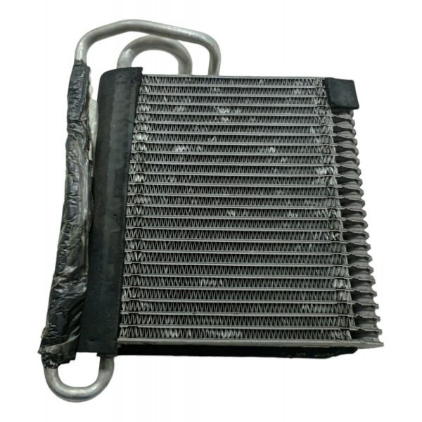 Radiador Evaporador Ar Frio Ford Fusion 2.5 2009 2012 Usado
