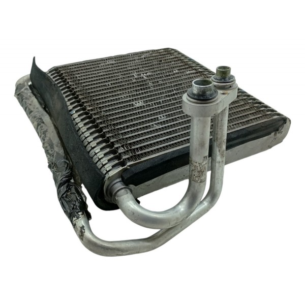 Radiador Evaporador Ar Frio Ford Fusion 2.5 2009 2012 Usado