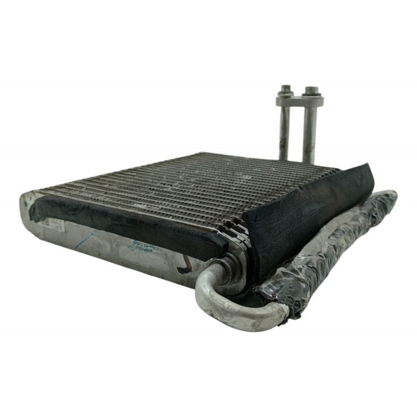 Radiador Evaporador Ar Frio Ford Fusion 2.5 2009 2012 Usado