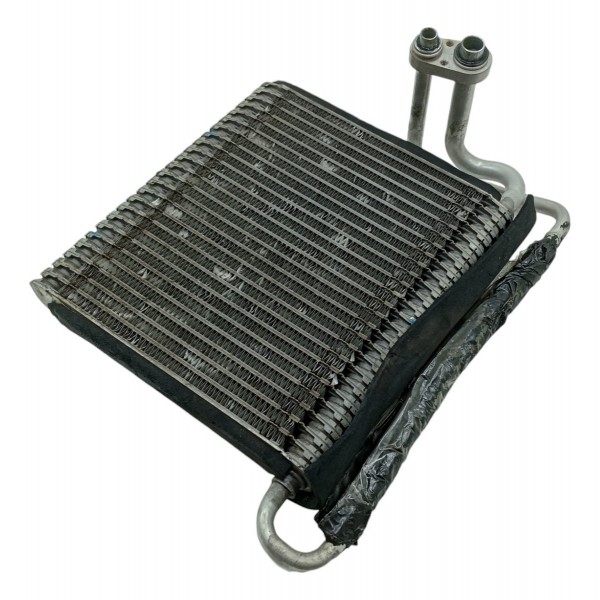 Radiador Evaporador Ar Frio Ford Fusion 2.5 2009 2012 Usado