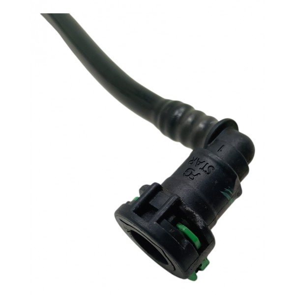 Mangueira Flauta Combustivel Chery Tiggo 5x 2019 2021 Usado