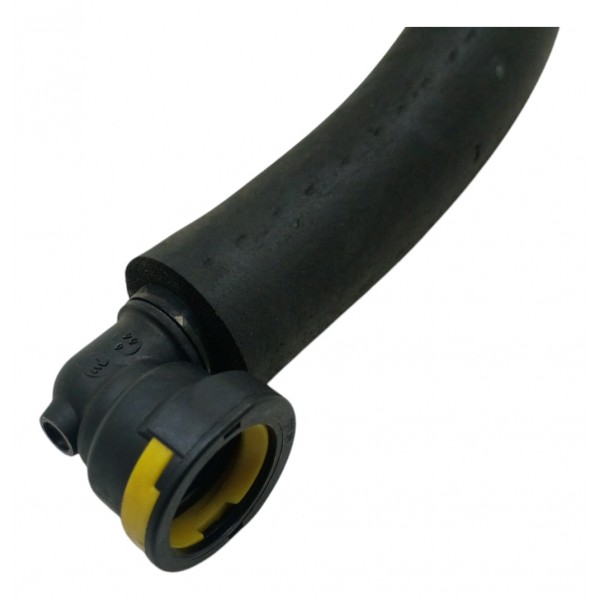 Mangueira Respiro Motor Peugeot 307 2.0 2007 2011 Usado