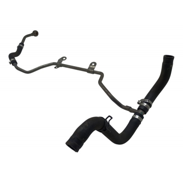Cano Mangueira Agua Turbina Chery Tiggo 5x 2019 2021 Usado