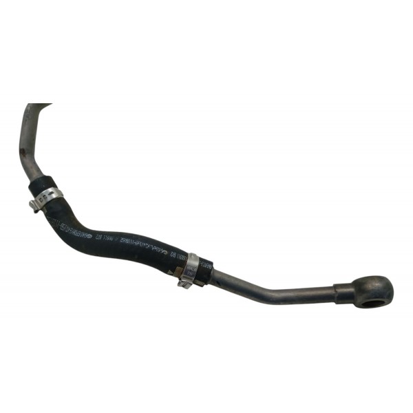Cano Mangueira Agua Turbina Chery Tiggo 5x 2019 2021 Usado