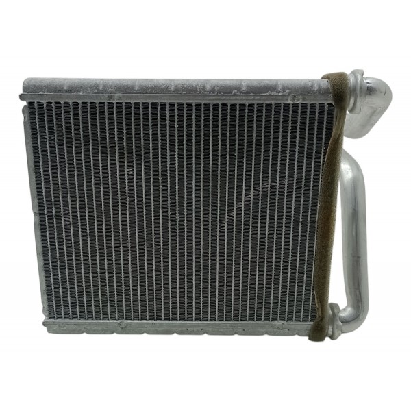 Radiador Do Ar Quente Honda Hr-v 2015 2021 Original Usado