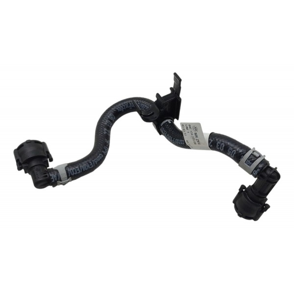 Mangueira De Combustivel Vw Polo Virtus Tsi 2019 2023 Usado