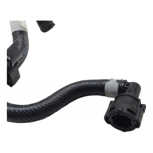 Mangueira De Combustivel Vw Polo Virtus Tsi 2019 2023 Usado