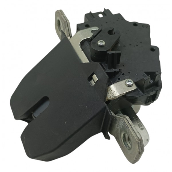 Fechadura Tampa Traseira Chery Tiggo 5x 2019 2020 Usado