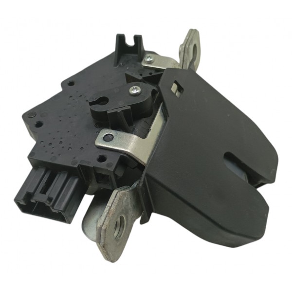 Fechadura Tampa Traseira Chery Tiggo 5x 2019 2020 Usado